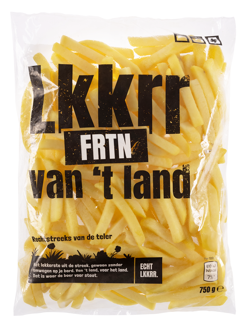 LKKRR_FRN750g_transparant-min-980x1286